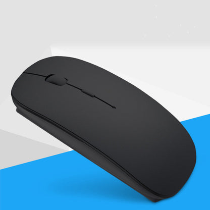 Futuristic Bluetooth Laser Projection Keyboard